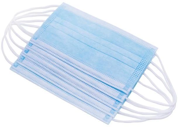 SICINDUSTRIA “LE MASCHERINE DI STATO? UN FLOP. ENTRO 24 ORE IL GOVERNO CI DICA DOVE ACQUISTARLE” - 12/05/2020